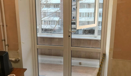 Заказчик Сергей Рыжов